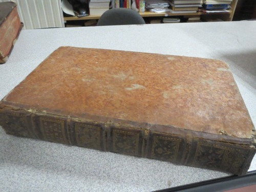 Ca305 authenticite des - l,