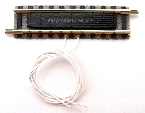 Fleischmann 9115 rail à - 9115,