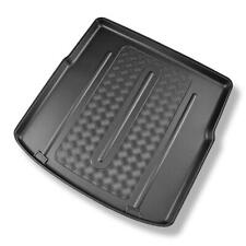 Tapis de coffre pour Toyota Corolla XII E210 Touring Sports (03.2019-....) B