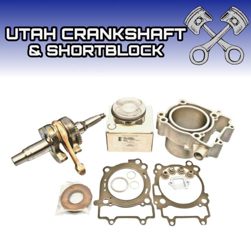 Neuf polaris 570 cylindre oem - neuf,