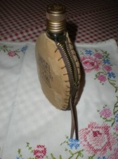 Flacon vide collection Diesel