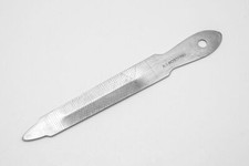 Manucure, Pédicure, Lime pour