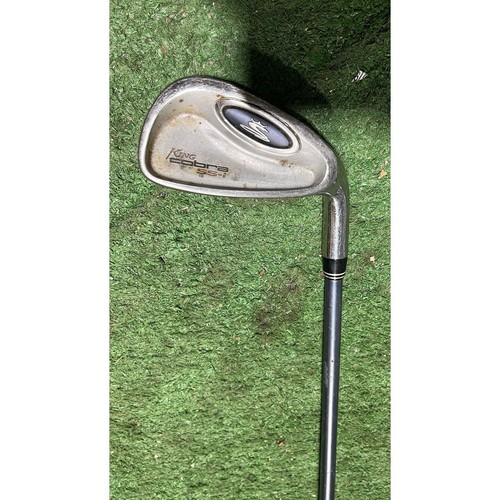 Fer golf king cobra - fer,