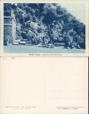 Gualdo Tadino Splendide