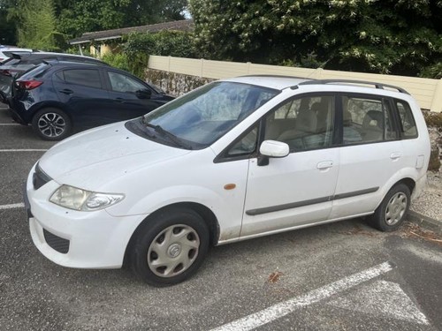 Boite vitesses mazda - de,