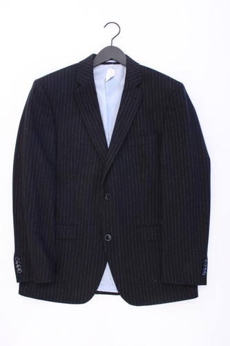 Roy robsen veste - roy, laine