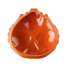  Assiette de rangement en