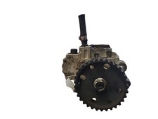 Opel Astra H 2005 Diesel Pompe