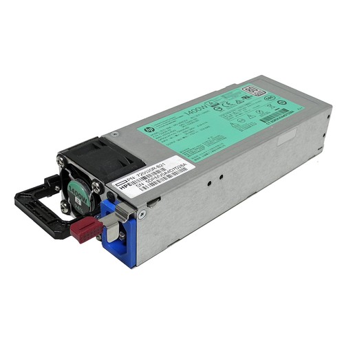 Alimentation - alimentation/alimentation, hp