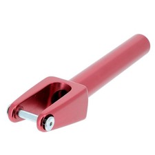 Fourche de trottinette Blazer