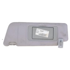 Pare soleil gauche MERCEDES