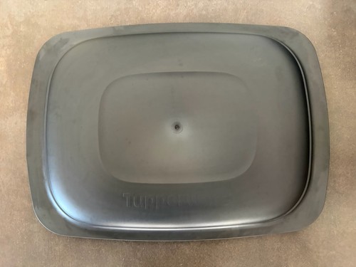 Tupperware couvercle ultra pro - tupperware,