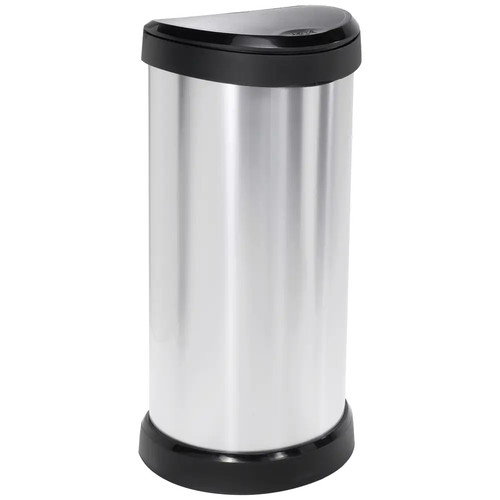 Curver deco bin - curver, 240641