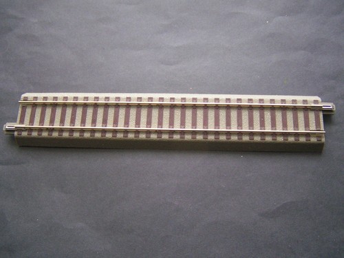 Roco 61110 rail - roco,