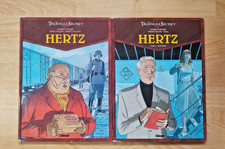 LOT 2 BD LE TRIANGLE SECRET 