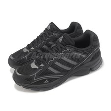 adidas Spiritain 2.0 Black