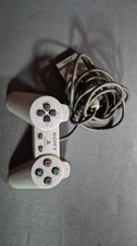 Sony Playstation 1 Manette