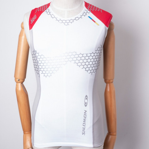 Salomon mens lab exo - salomon,