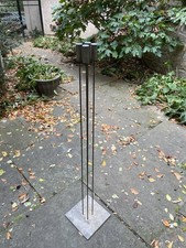 Genuine Harry Bertoia Design