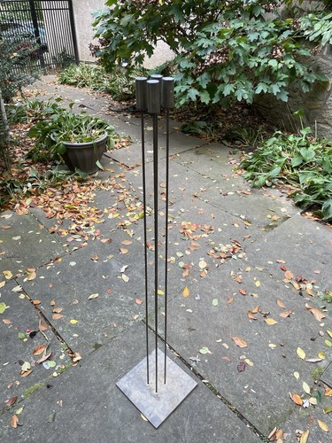 Genuine harry bertoia design - genuine,
