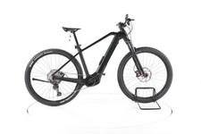Bulls Sonic EVO 1 VTT