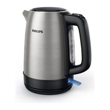 Bouilloire Philips Daily