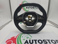 Volant PEUGEOT 3008 2 PHASE 2