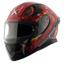 Casque Intégral Axor Apex