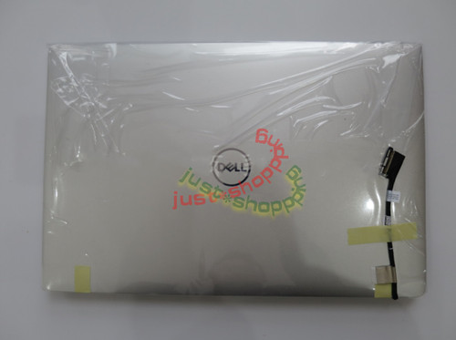 3840 2160 uhd oled screen - uhd,