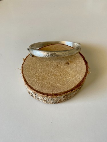 Bracelet birmingham 1972 - bracelet,