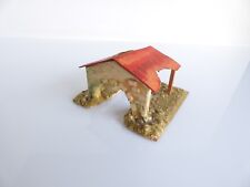 BOILUX / QUIRALU MAQUETTE