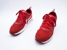 Nike Air Max Tavas Enfants