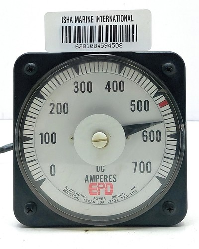 Yokogawa 0269 epd - yokogawa, im-0269-epd