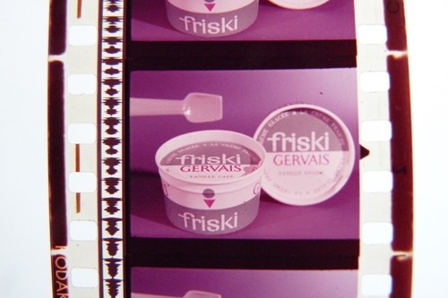 Pub friski gervais film - -,