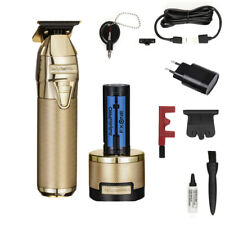 Tondeuse à Cheveux BABYLISS