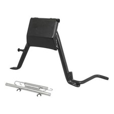 BEQUILLE SCOOT CENTRALE