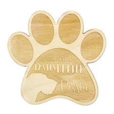 Braque hongrois à poil dur