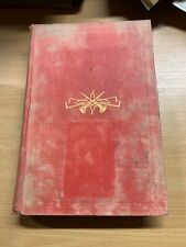 1903 "L'Analyse Du Champ De