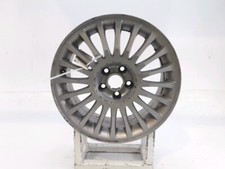 Jante alu - Seat LEON I - 1M0601025B23D - B0-9863P