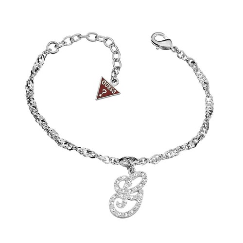 Bracelet guess ubb11421 - bracelet, femme