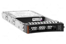02PX539  IBM HDD 2.4TB 10K SAS 12G 2.5" SFF HOT-SWAP