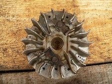 Jonsered 510sp, 520sp Chainsaw
