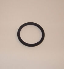 OASE 19475/73481 BITRON C 9W &