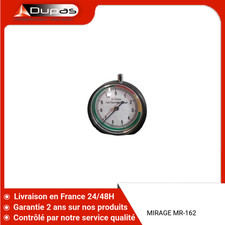 🇫🇷 Paire de pneus MIRAGE