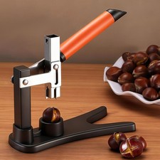 Ouvre-boîte, Ustensile de