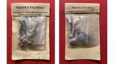 1/32 PRESTIGE FIGURINES 