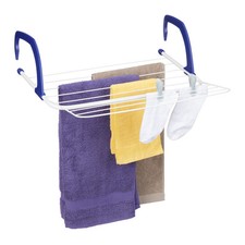 Etendoir radiateur séchoir