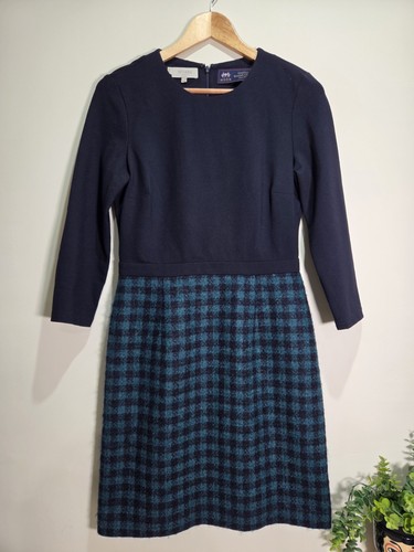 Hobbs size moon wool - moon, &