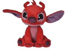 Gadget - Disney: Simba Toys -