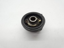 Entraineur compteur (Peugeot - Kisbee 4 Temps 50 2010 - 2019)